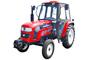 Трактор Foton TB450