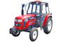 Трактор Foton TB500