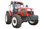 Трактор Foton TD824
